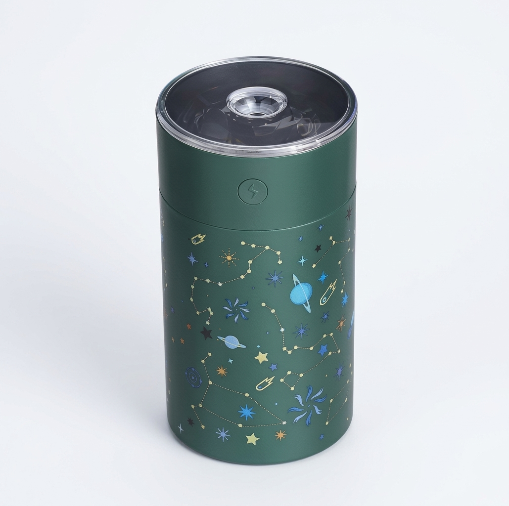 ✦ 𝐆𝐚𝐥𝐚𝐱𝐲 𝐌𝐢𝐬𝐭 𝐏𝐫𝐨𝐣𝐞𝐜𝐭𝐨𝐫 ✦