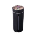 Phantom Aroma Diffuser - Leiser & mit Farbwechsel