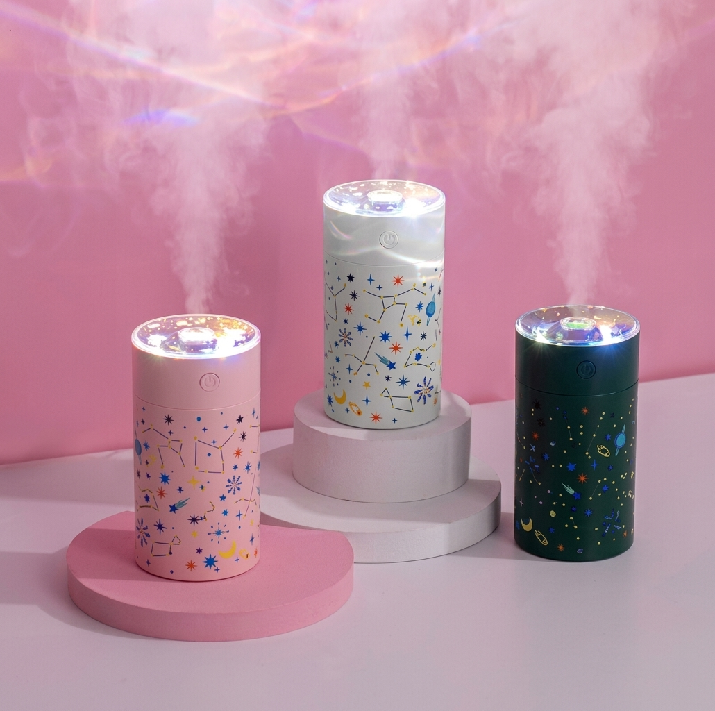 ✦ 𝐆𝐚𝐥𝐚𝐱𝐲 𝐌𝐢𝐬𝐭 𝐏𝐫𝐨𝐣𝐞𝐜𝐭𝐨𝐫 ✦