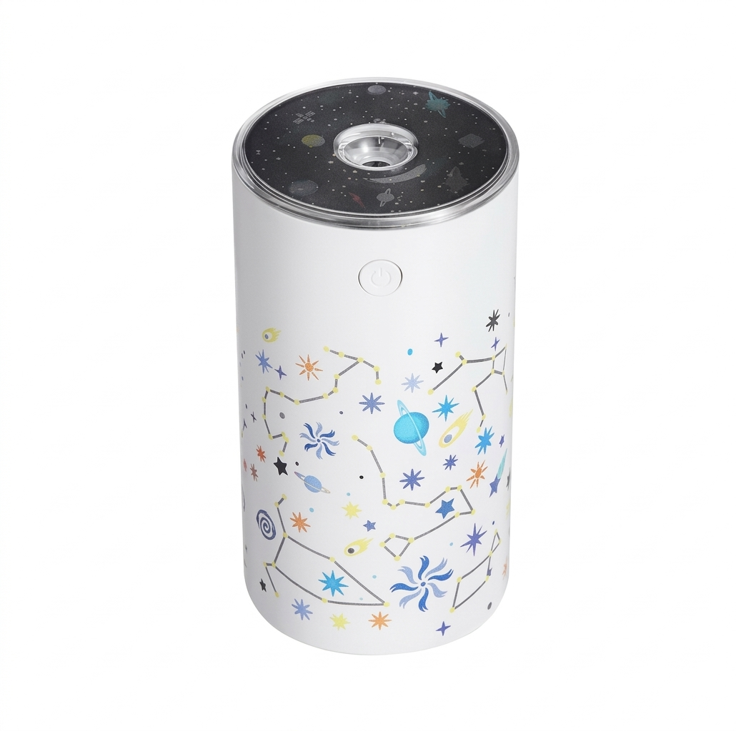 ✦ 𝐆𝐚𝐥𝐚𝐱𝐲 𝐌𝐢𝐬𝐭 𝐏𝐫𝐨𝐣𝐞𝐜𝐭𝐨𝐫 ✦