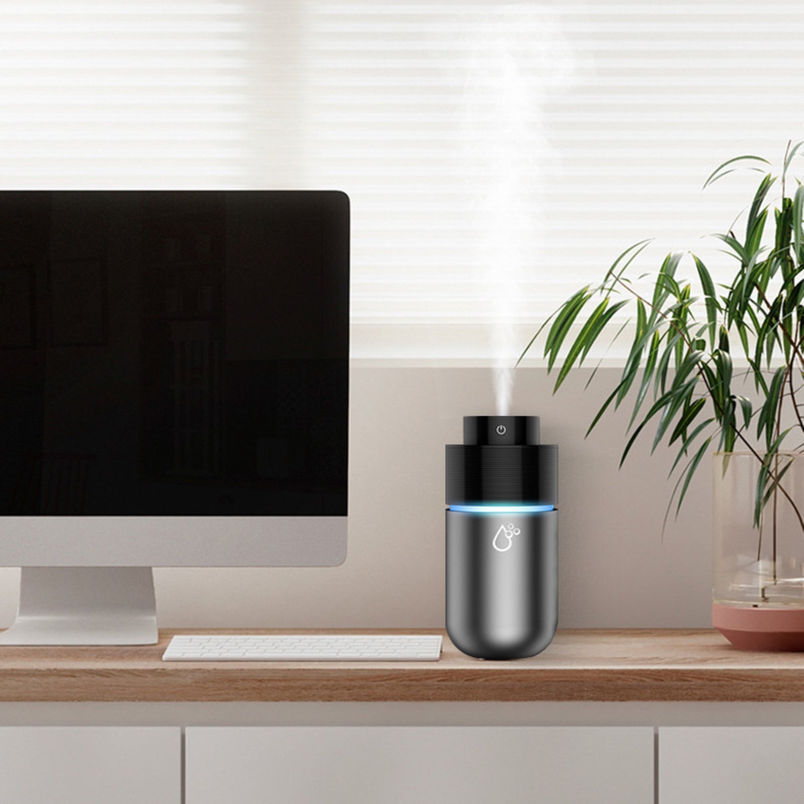 ✦ 𝐓𝐫𝐚𝐠𝐛𝐚𝐫𝐞𝐫 𝐀𝐮𝐭𝐨-𝐀𝐫𝐨𝐦𝐚-𝐃𝐢𝐟𝐟𝐮𝐬𝐨𝐫 ✦