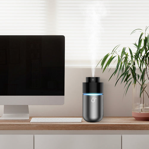 ✦ 𝐓𝐫𝐚𝐠𝐛𝐚𝐫𝐞𝐫 𝐀𝐮𝐭𝐨-𝐀𝐫𝐨𝐦𝐚-𝐃𝐢𝐟𝐟𝐮𝐬𝐨𝐫 ✦